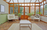 free Cullybackey conservatory quotes