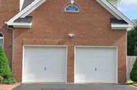 free Cullybackey garage construction quotes