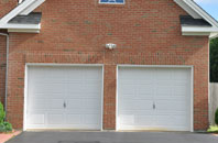 free Cullybackey garage extension quotes