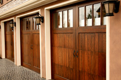 Cullybackey garage extension quotes