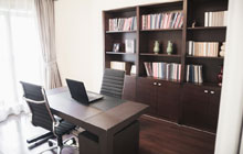 Cullybackey home office construction leads